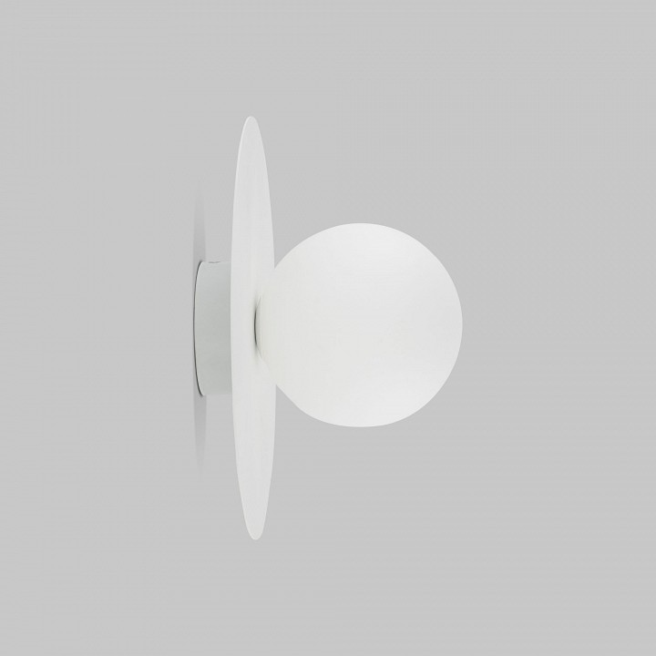 Накладной светильник TK Lighting Pixi 10227 Pixi