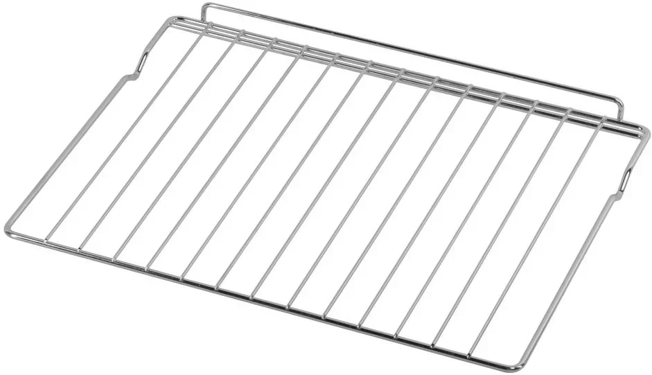 Духовой шкаф Maunfeld EOGC604W Slim