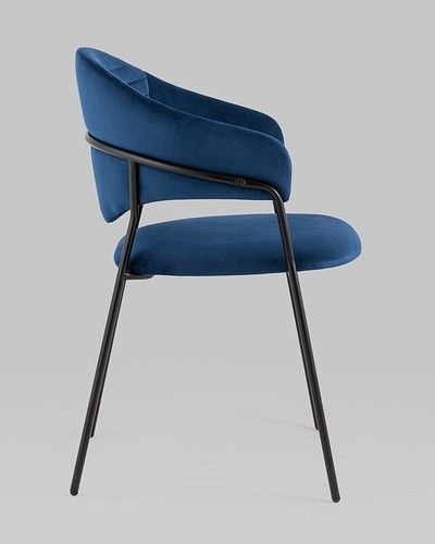 Стул Stool Group Алексис AV 445-Cb-08, УТ000035126 Стул Stool Group Алексис AV 445-Cb-08, УТ000035126