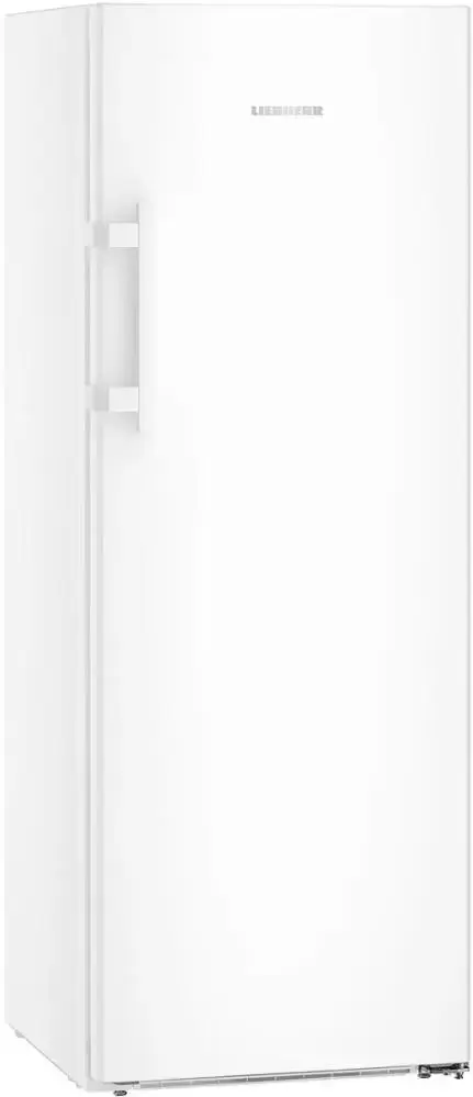 Холодильник Liebherr KB 3750 Premium BioFresh
