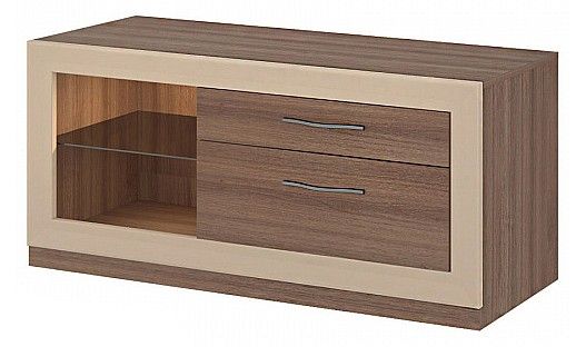 Тумба под ТВ Нобиле КА120 Тумба под ТВ Нобиле КА120