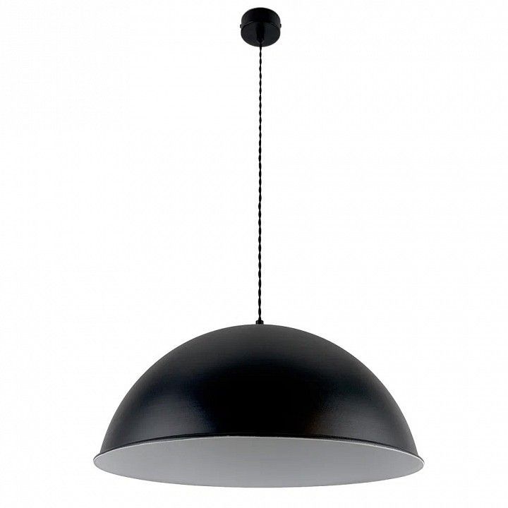 Подвесной светильник Lighthall Opal LH032088