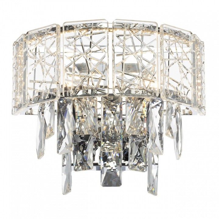 Накладной светильник Citilux Sagrada CL317321