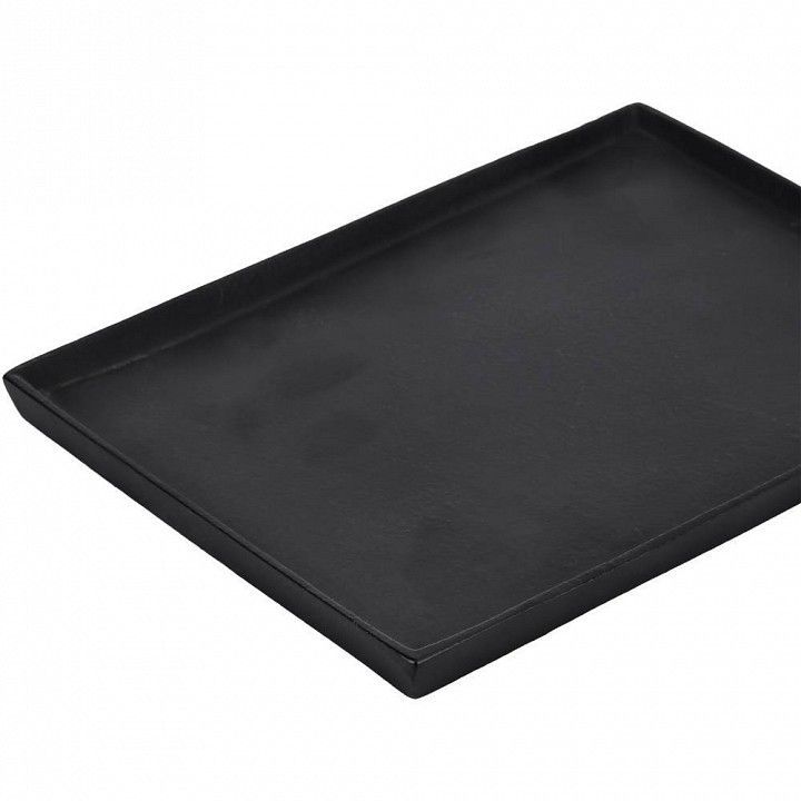Поднос Eglo Savant 427062