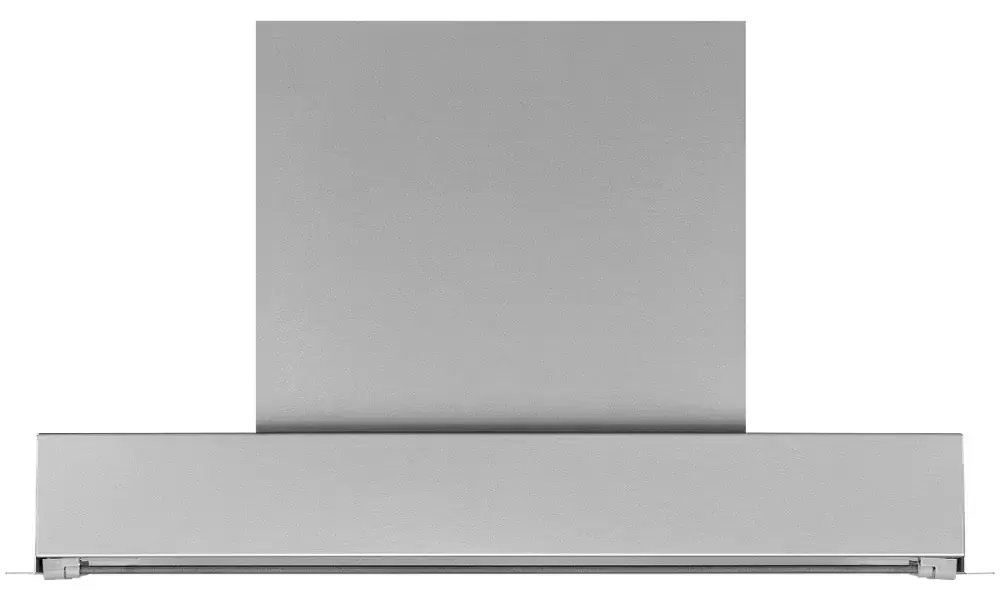Встраиваемая вытяжка Kuppersberg NANCY 60 Gray