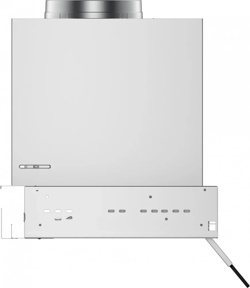Встраиваемая вытяжка Franke FMY DRIP-FREE 60