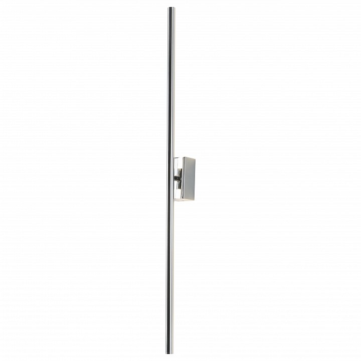 Бра Alfa-Light F1024 F1024-59