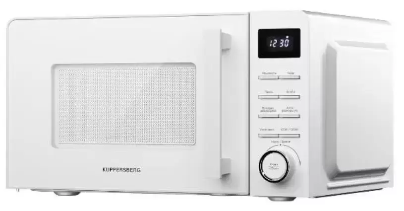 Микроволновая печь Kuppersberg TMW 202 W