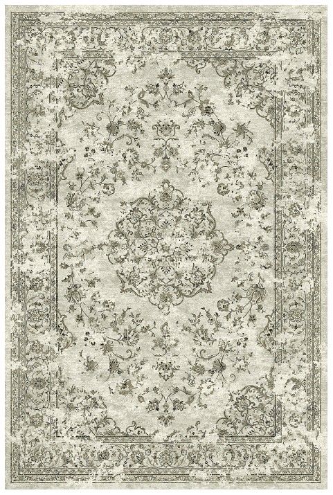Ковер интерьерный (195x300 см) Royal Palace