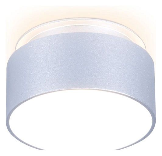 Встраиваемый светильник Ambrella TN TN191