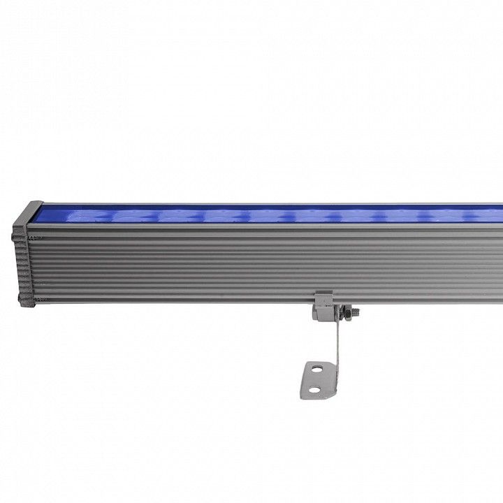 Настенный прожектор Feron LL-890 51287