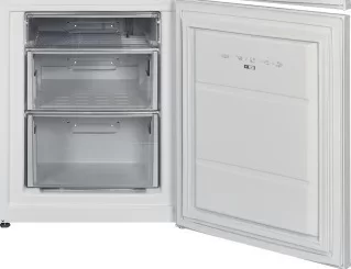 Холодильник Schaub Lorenz SLUS251W4M