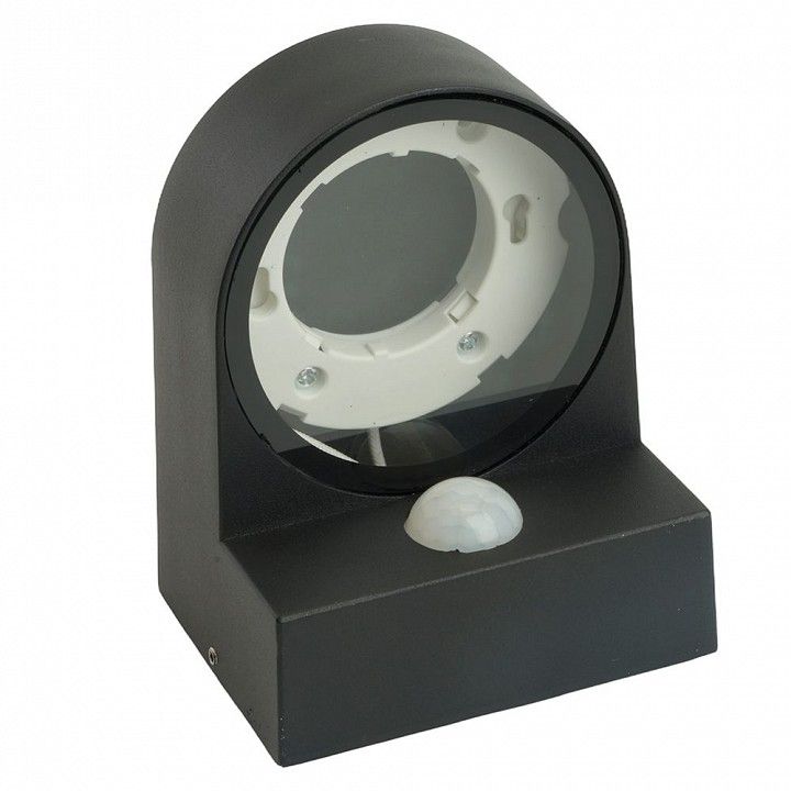 Светильник на штанге Feron DH1202 51327