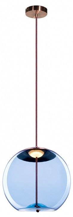 Подвесной светильник Loft it Knot 8133-B