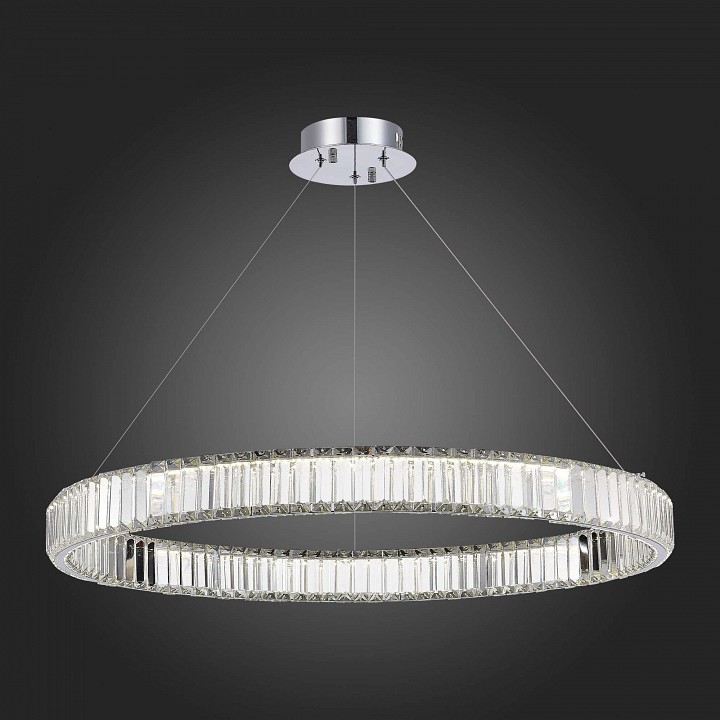 Подвесной светильник ST-Luce Tivoli SL1622.163.01