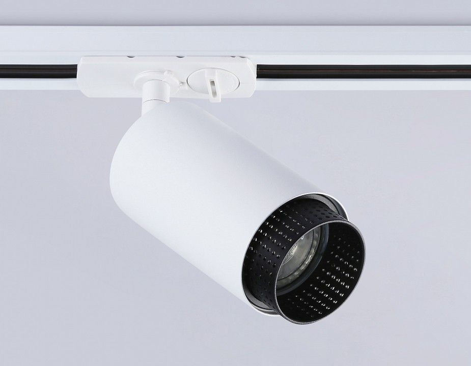 Светильник на штанге Ambrella Light GL GL5161