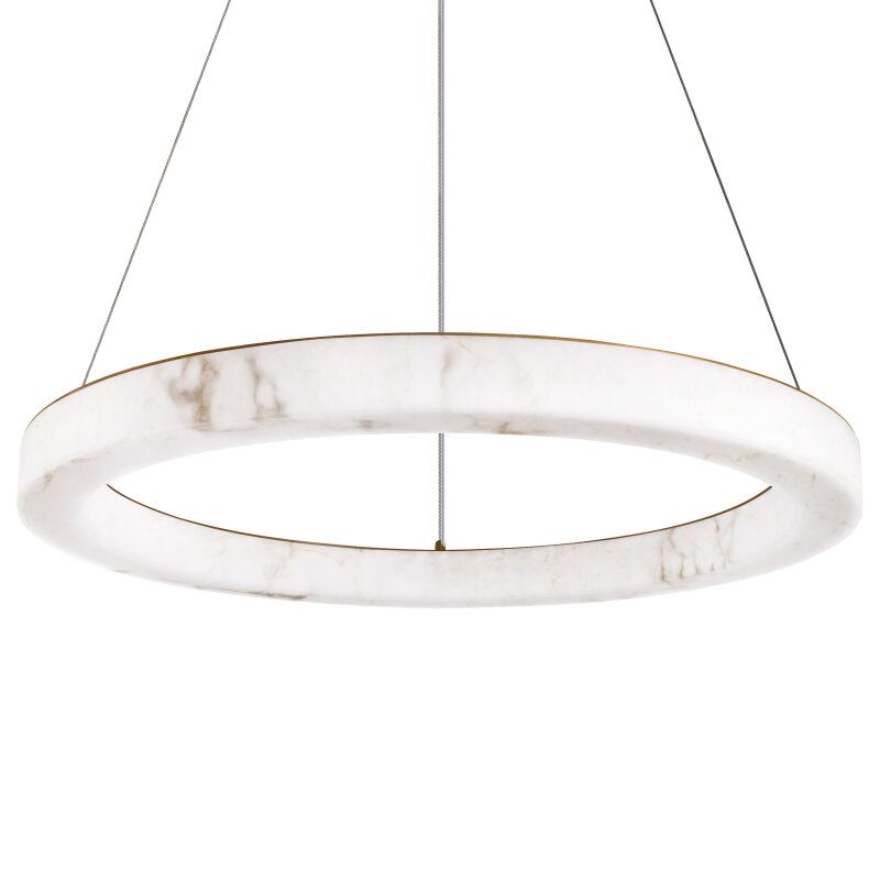 Подвесной светильник Loft it Mondrian acrylic 10549/800