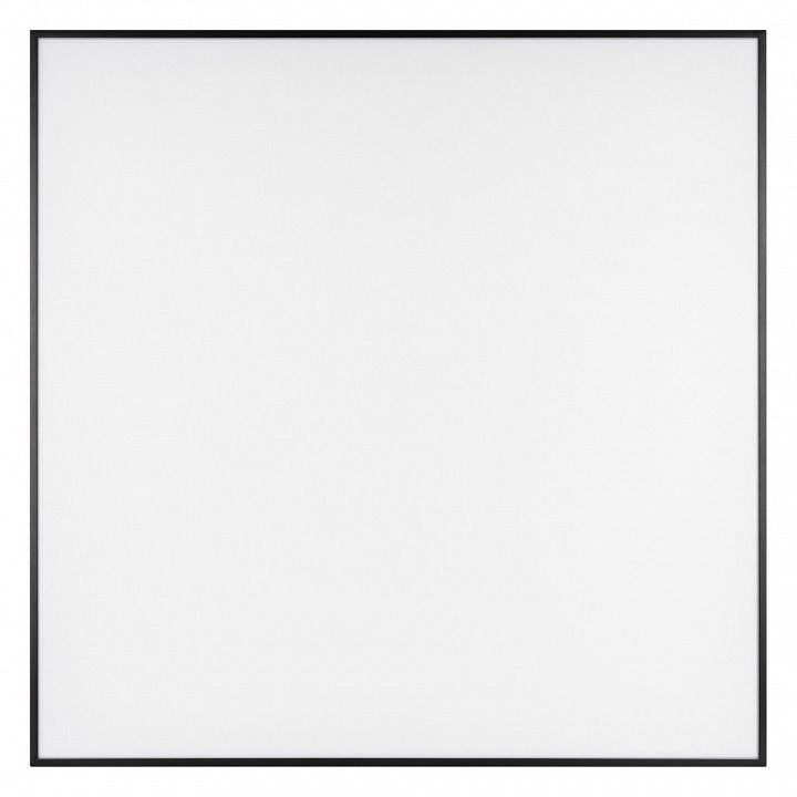 Накладной светильник Arlight QUADRO 041047