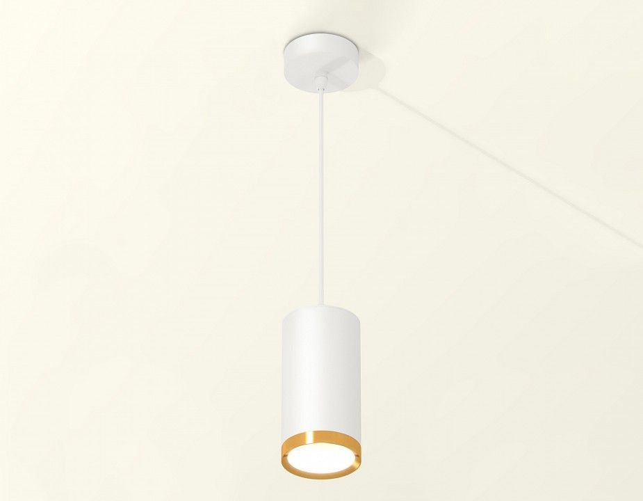 Подвесной светильник Ambrella Light XP XP8161013