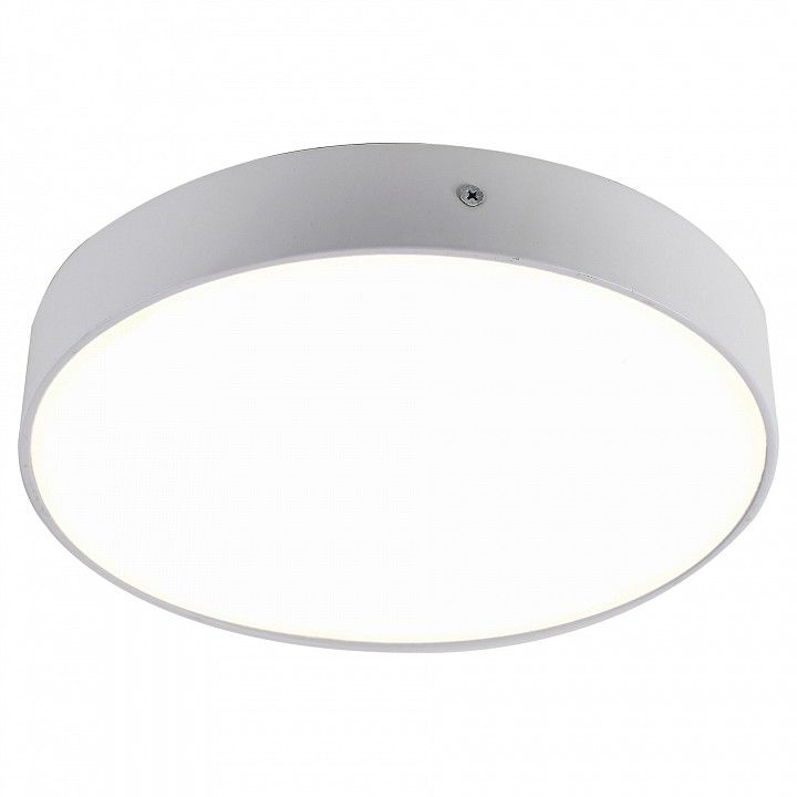 Накладной светильник Favourite Flashled 2065-30C