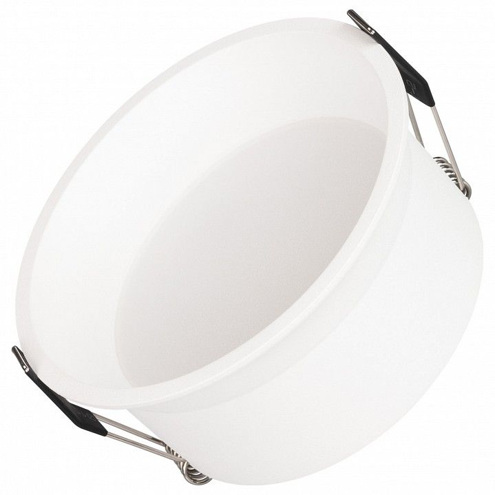 Встраиваемый светильник Arlight BREEZE 036614(1)