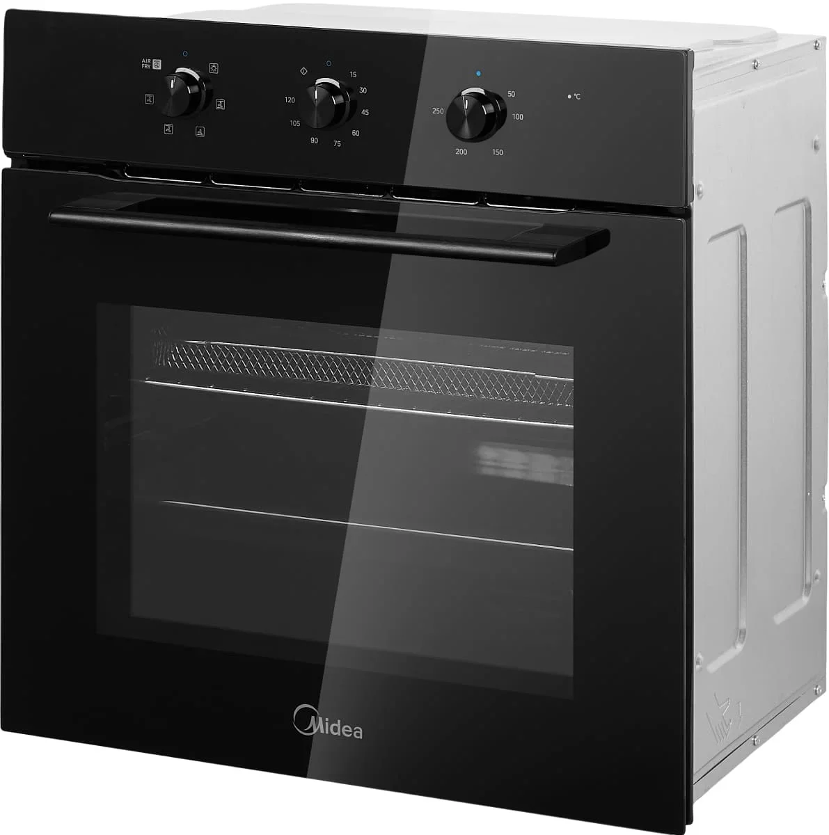 Духовой шкаф Midea MO37007GB