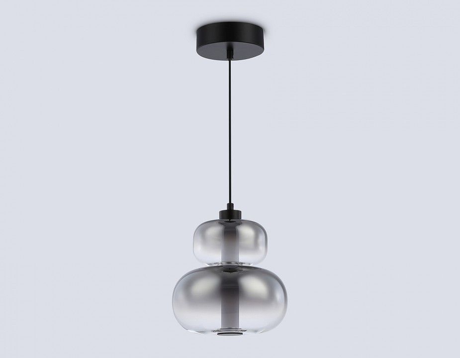 Подвесной светильник Ambrella Light LH LH11052