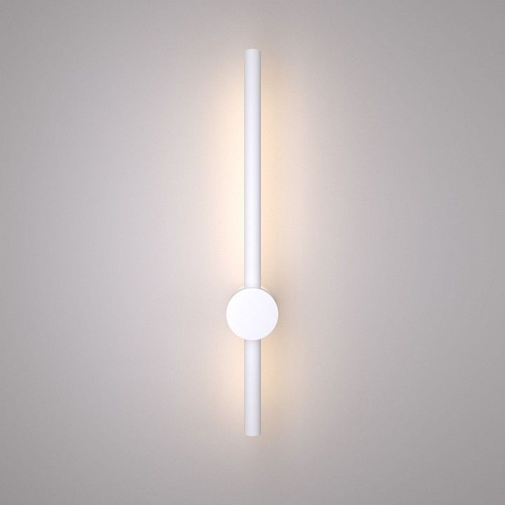 Бра Elektrostandard Cane a058234