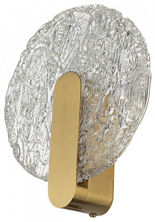 Бра Citilux JAZZY CL248023