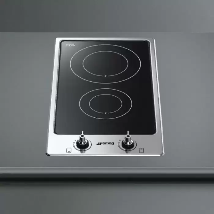 Варочная панель Smeg PGF32I-1