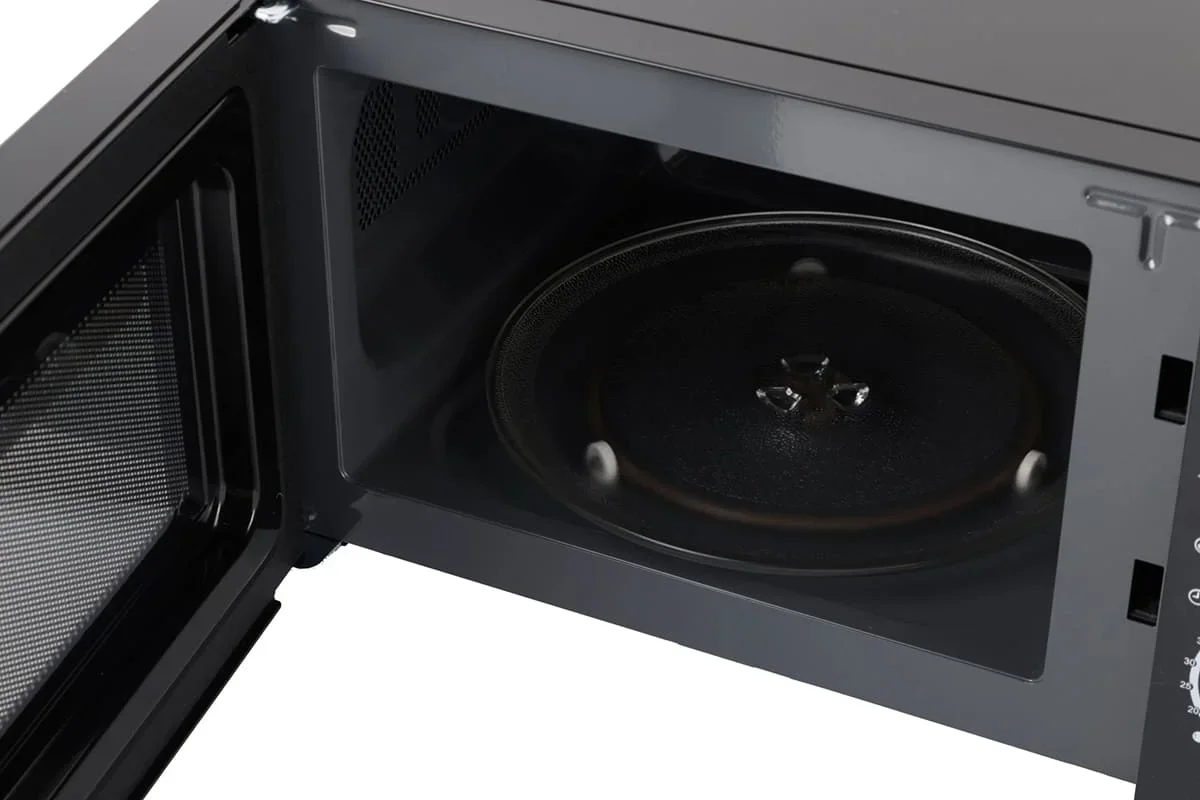 Микроволновая печь Hyundai HYM-M2058