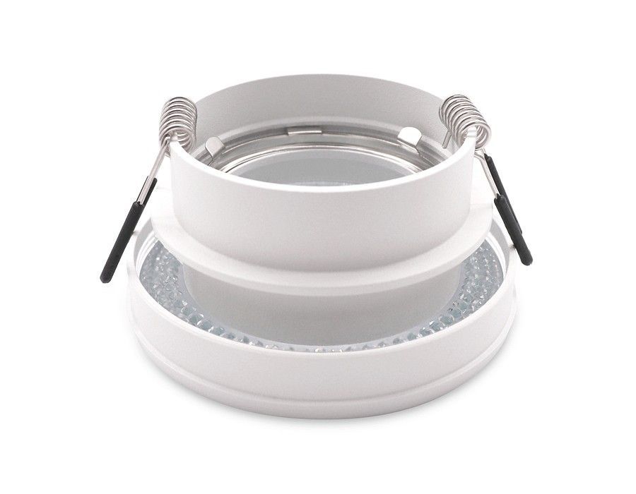 Встраиваемый светильник Ambrella Light TN TN342
