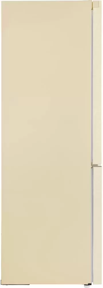 Холодильник Maunfeld MFF195NFBG10