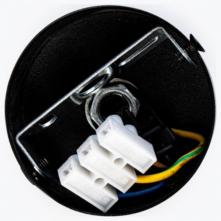 Светильник на штанге LEDS POWER SPOT 009766