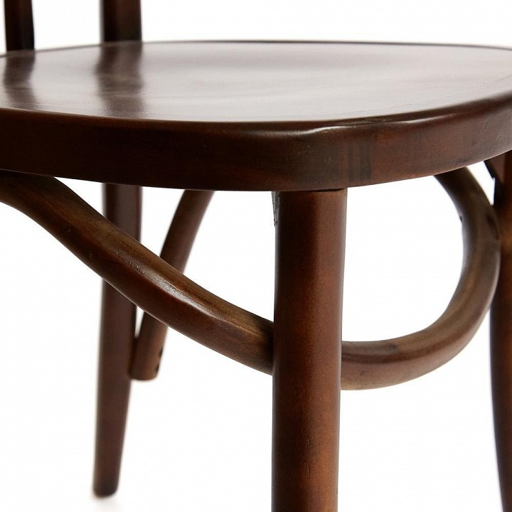Стул Secret De Maison Thonet Classic Chair mod.CB2345