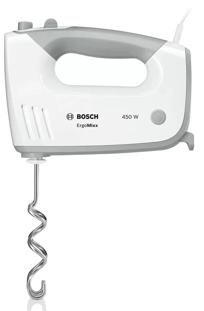 Миксер Bosch MFQ 36480