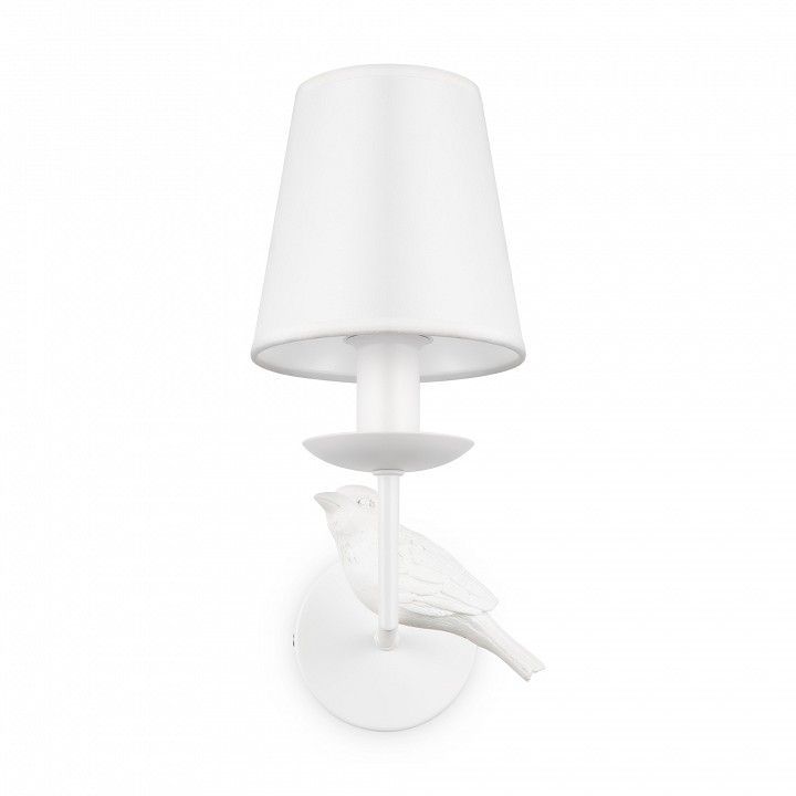 Бра Freya Comfy FR5270WL-01W