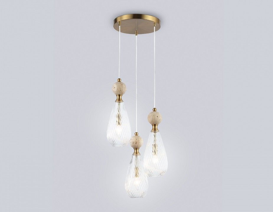 Подвесной светильник Ambrella Light LH LH53284