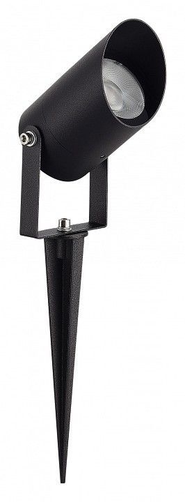 Наземный низкий светильник ST-Luce Yardo SL9014.405.01