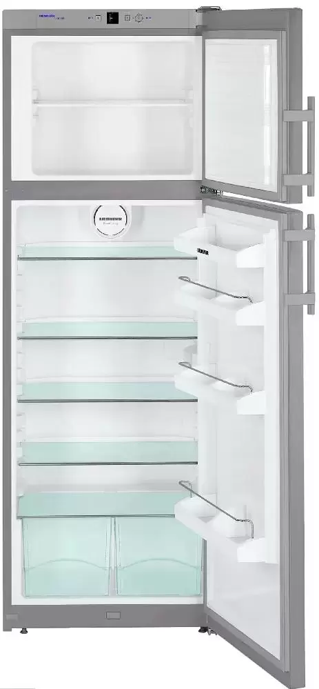 Холодильник Liebherr CTPesf 3223 Comfort