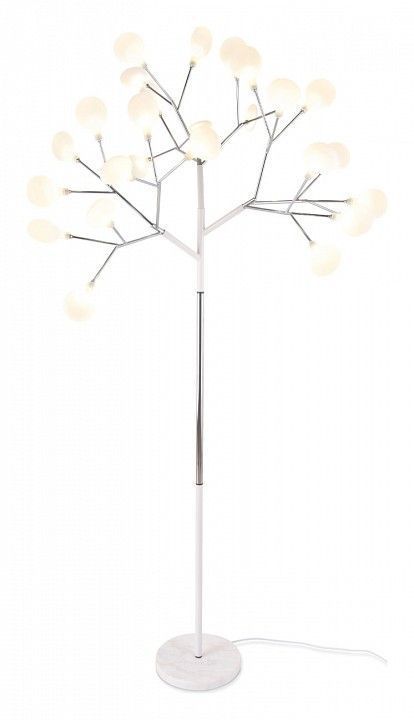 Торшер Ambrella Light TR TR3029