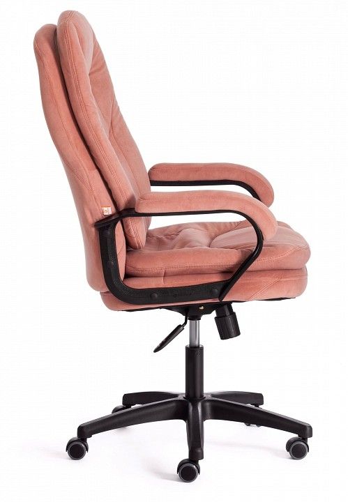 Кресло компьютерное Comfort LT