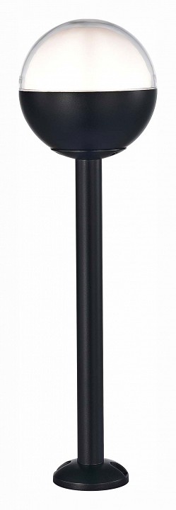 Наземный низкий светильник ST-Luce Ombra SL9000.415.01