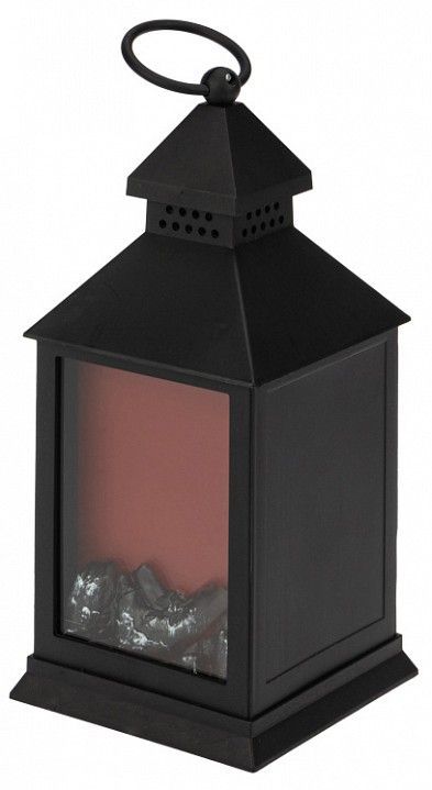 Декоративный камин Home 511-026