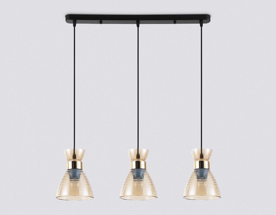 Подвесной светильник Ambrella Light TR TR3404