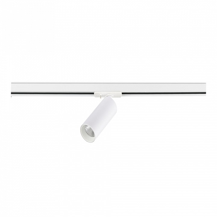 Светильник на штанге ST-Luce ST382 ST382.546.10.TRIAC