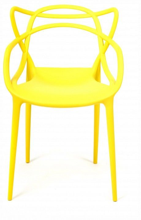 Стул Cat Chair (mod. 028)