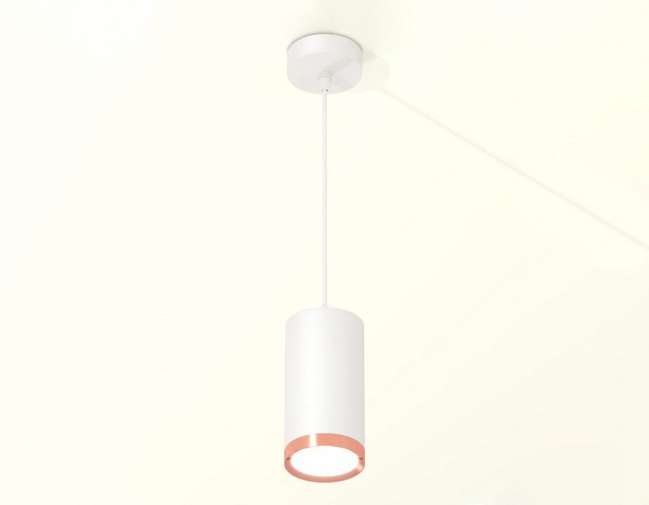 Подвесной светильник Ambrella Light XP XP8161014
