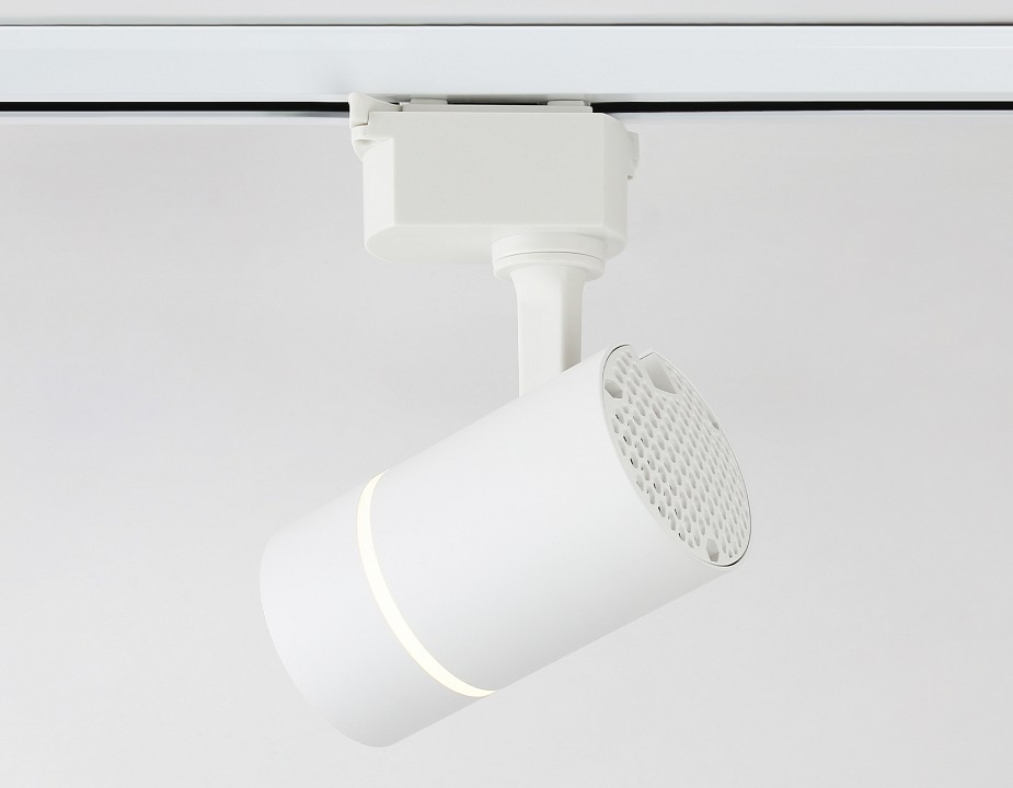 Светильник на штанге Ambrella Light GL GL5216