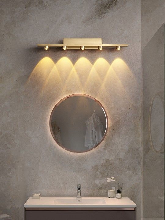 Подсветка для картины Inodesign Ledi Ledi 44.0750